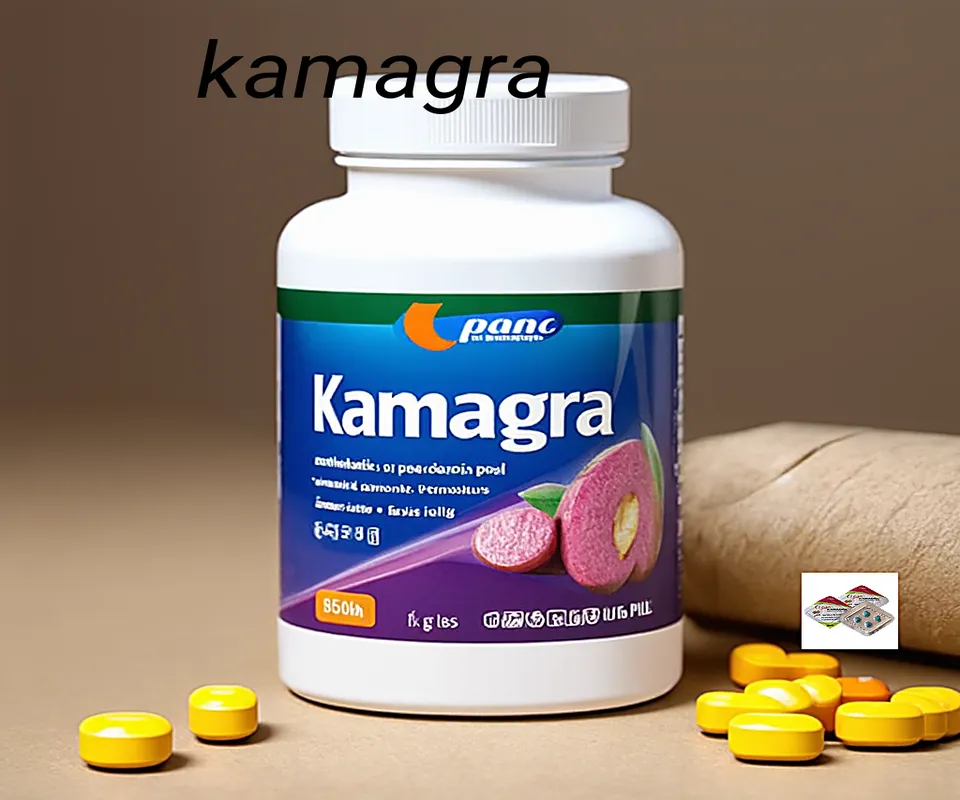 Kamagra 100 miglior prezzo